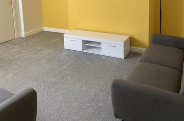 Ashleigh Grove, Jesmond, Newcastle - Image 2